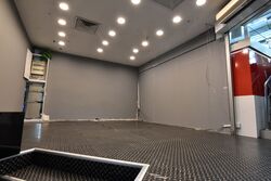 Lucky Plaza (D9), Retail #495098821